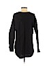 Madewell Black Pullover Sweater Size XS - photo 2