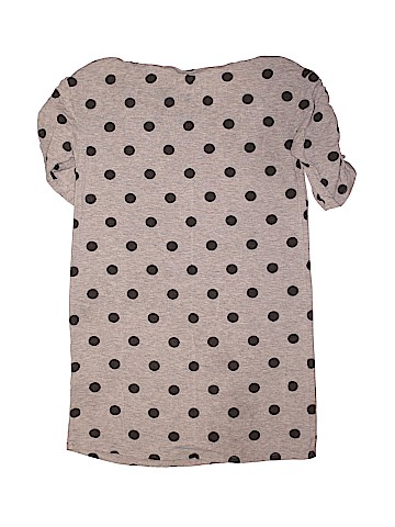 Cat & Jack Dress (view 2)