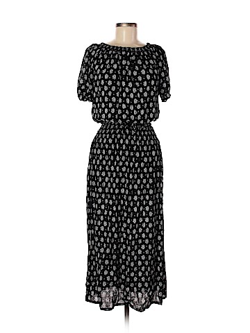 Auguste Short Sleeve Blouse (view 1)