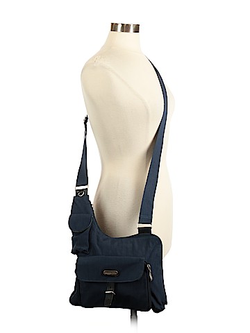 Baggallini Crossbody Bag (view 2)