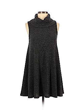 American Eagle Outfitters Size XS