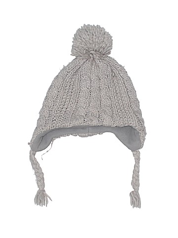 Unbranded Winter Hat (view 1)