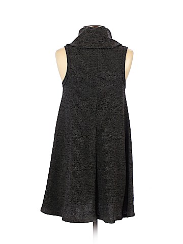 American Eagle Outfitters Casual Dress (view 2)