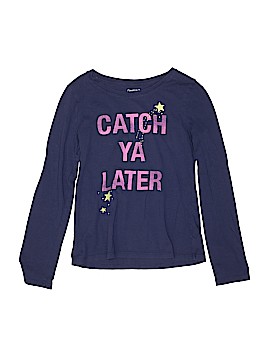 Gap Kids Size X-Large youth