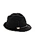 Calvin Klein Solid Black Fedora One size - photo 1