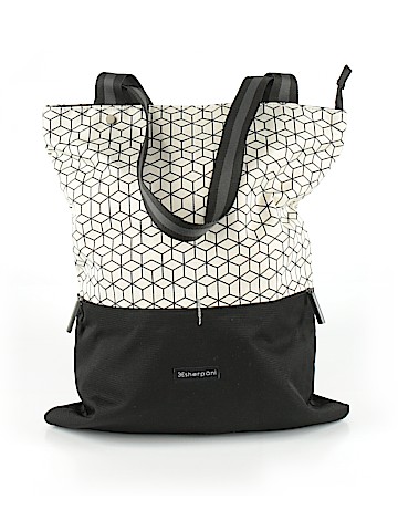 Sherpani Tote (view 1)