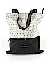 Sherpani Black Tote One size - photo 1