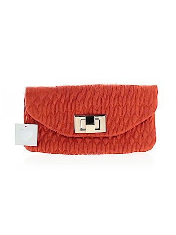 Unbranded Clutch (view 1)