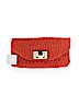 Unbranded Red Clutch One size - photo 1