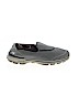 Skechers Gray Sneakers Size 10 - photo 1
