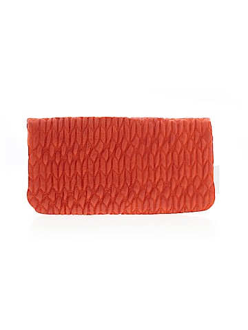 Unbranded Clutch (view 2)
