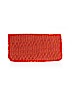 Unbranded Red Clutch One size - photo 2