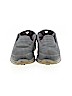 Skechers Gray Sneakers Size 10 - photo 2