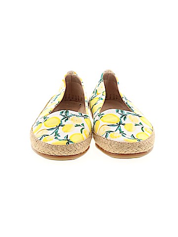 Aerosoles Flats (view 2)