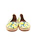 Aerosoles Yellow Flats Size 7 1/2 - photo 2