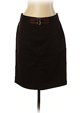 Lauren by Ralph Lauren Size 10