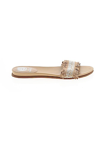 Vince Camuto Sandals (view 1)