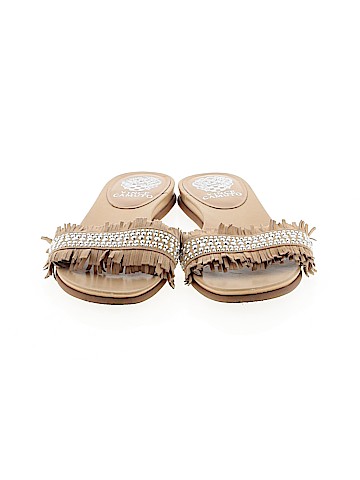 Vince Camuto Sandals (view 2)