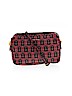 Miu Miu 100% Leather Red Leather Crossbody Bag One size - photo 1