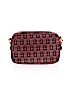 Miu Miu 100% Leather Red Leather Crossbody Bag One size - photo 3