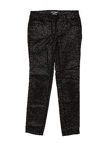 Cat & Jack Casual Pants (view 1)
