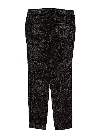 Cat & Jack Casual Pants (view 2)