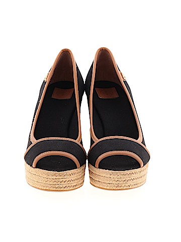 Tory Burch Wedges (view 2)