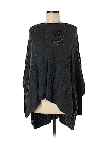 CAbi Pullover Sweater (view 1)