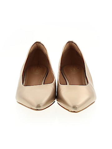 Clarks Flats (view 2)