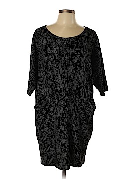 RACHEL Rachel Roy Size Lg