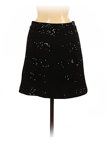 Ann Taylor LOFT Casual Skirt (view 2)