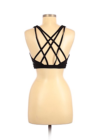 Lululemon Athletica Sports Bra (view 2)