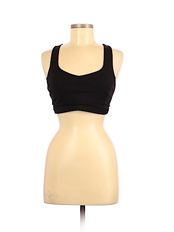 Lululemon Athletica Sports Bra (view 1)