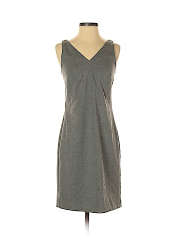 Banana Republic Casual Dress (view 1)