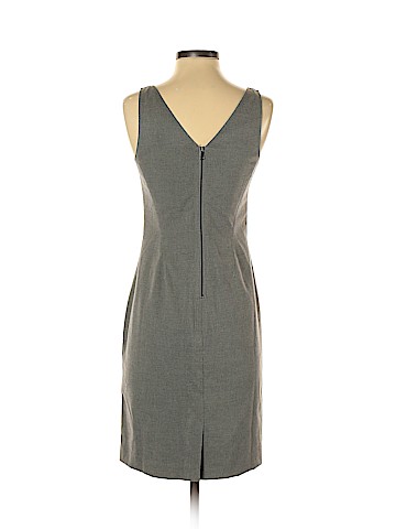Banana Republic Casual Dress (view 2)