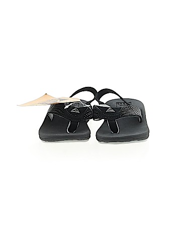 Reef Sandals (view 2)