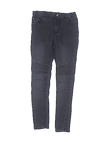 Art Class Jeans (view 1)