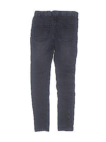 Art Class Jeans (view 2)