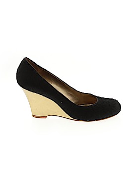 Kenneth Cole REACTION Size 8 1/2