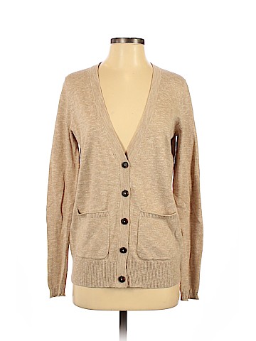 Madewell Cardigan (view 1)