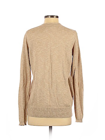 Madewell Cardigan (view 2)