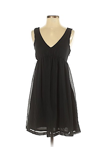 American Eagle Outfitters Casual Dress (view 1)