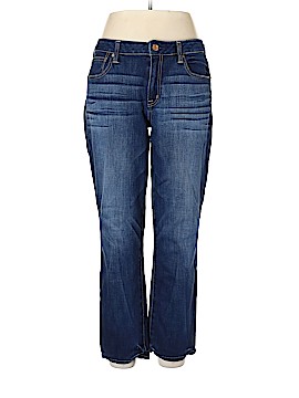 American Eagle Outfitters Size 14