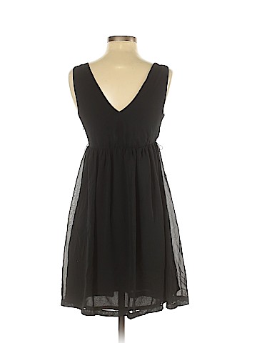 American Eagle Outfitters Casual Dress (view 2)