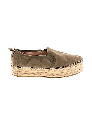 Sam Edelman Flats (view 1)