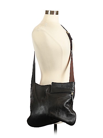 Assorted Brands Crossbody Bag (view 2)