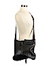 Assorted Brands Black Crossbody Bag One size - photo 2