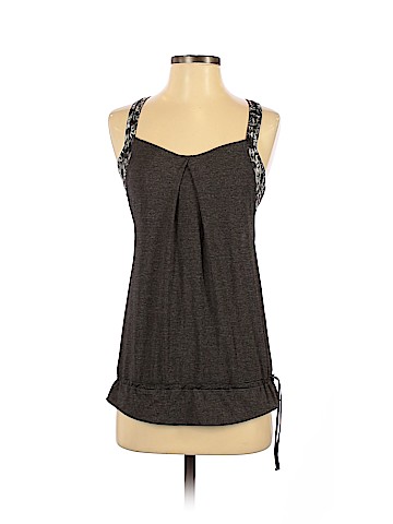Lululemon Athletica Active Tank (view 1)