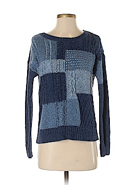 American Eagle Outfitters Size Sm