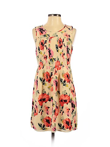 Madewell Casual Dress (view 1)